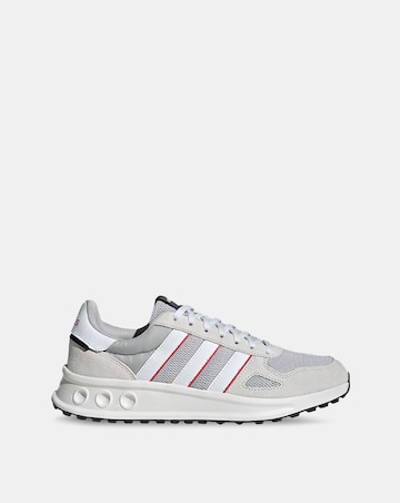 adidas Run 84 Trainers