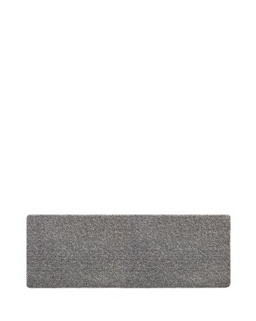 My Mat Washable Cotton Runner