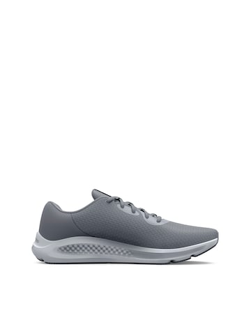 Under Armour Charged Pursuit 3 Trainers