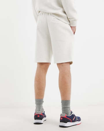 ellesse Vincia Shorts