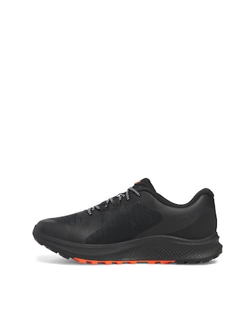 Under Armour Charged Bandit TR 3 Trainers