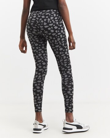 PUMA Animal Leggings
