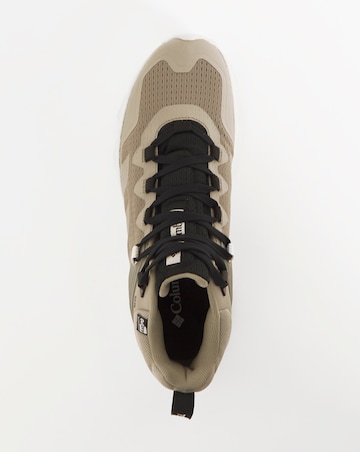 Columbia Facet 75 Mid Outdry Trainers