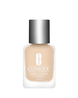 Clinique Superbalanced Makeup 30 ml - 01 13.5 Petal