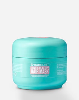 Hairburst Long and Healthy Hair Mask Mini - 30ml