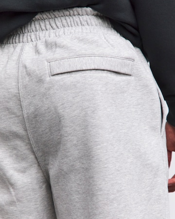 Relaxed Fit Jogger