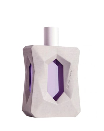 Ariana Grande God Is A Woman Eau De Parfum 50ml