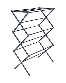 Our House Extending Clothes Airer