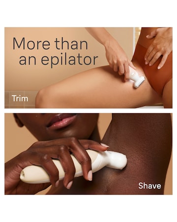 Braun Silk-Epil 9 Flex SES9-041 3D Epilator