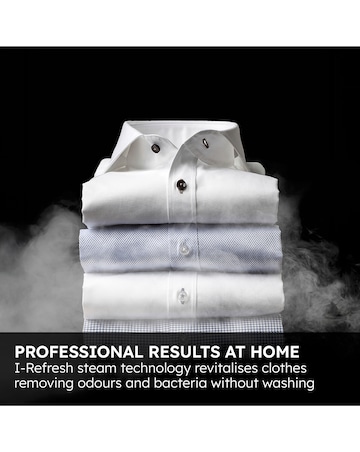 Haier HWD100BP16357UUK 10/6kg Washer Dryer White Install