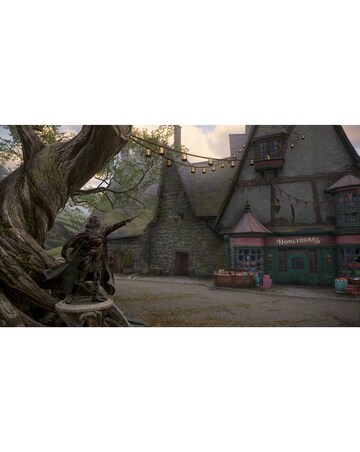 Hogwarts Legacy (Nintendo Switch 2)