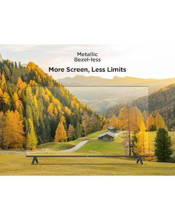 TCL 32In 32SF540K FHD Fire TV