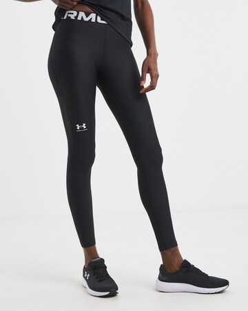 Under Armour Heat Gear Legging