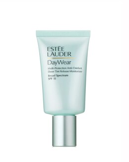Estee Lauder DayWear Anti-Oxidant Sheer Tint Rel. Moist. SPF15 50 ml