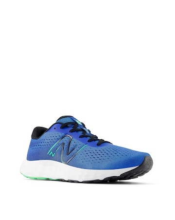 New Balance 520 V8 Trainers