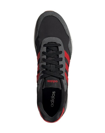 adidas Run 60s 4.0 Trainers