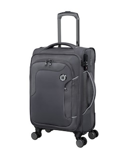 IT Luggage Teleported Cabin Suitcase