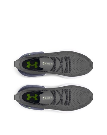 Under Armour Shift Trainers
