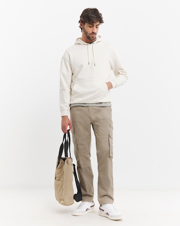 Ripstop Cargo