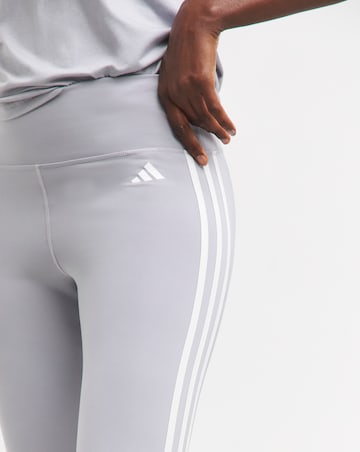 adidas 3 Stripes 7/8 Leggings