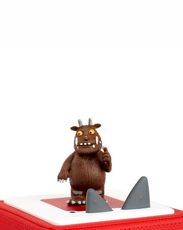 Tonies The Gruffalo