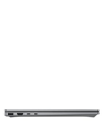 HP OmniBook X Flip - 14-fk0004na 14in Ryzen AI 5 16GB 512GB Windows 11