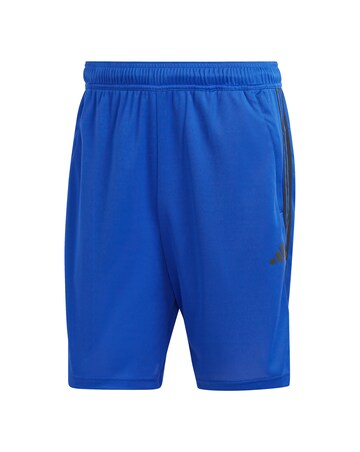 adidas Training Essentials Shorts
