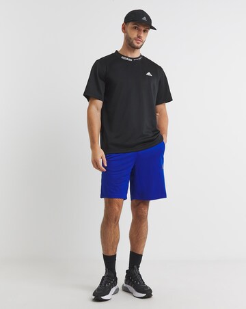 adidas Training Essentials Shorts