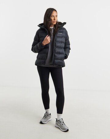 Berghaus Waterproof Ewden Jacket