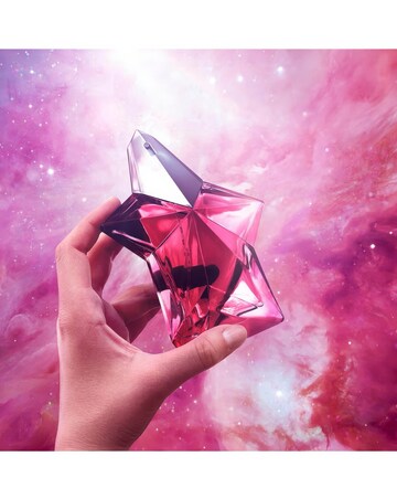 Mugler Angel Nova 100ml Eau De Toilette