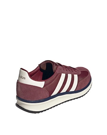 adidas Run 70s 2.0 Trainers