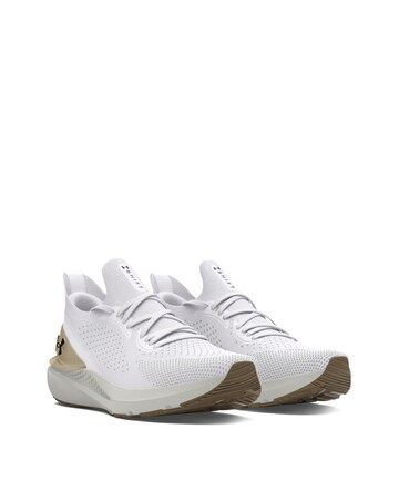 Under Armour Shift Trainers