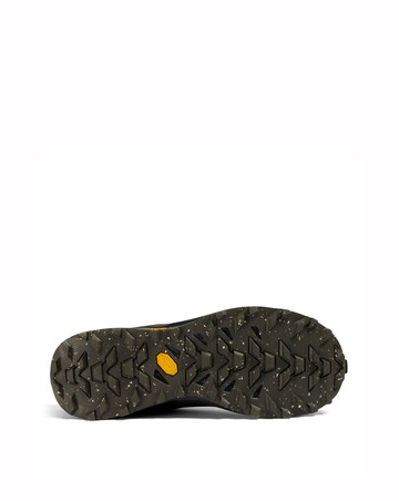 Berghaus Revolute Active Shoes