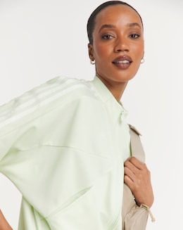 adidas Tiro Track Top