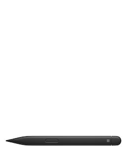 Microsoft Surface Slim Pen 2