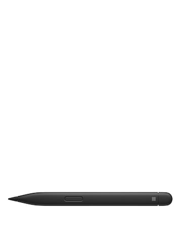 Microsoft Surface Slim Pen 2