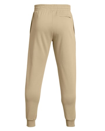 Under Armour Rival Fleece Joggers
