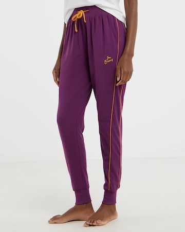 Joe Browns Lounge Joggers