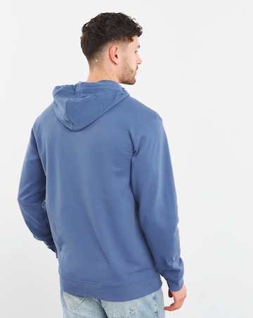 VANS Classic Pullover Hoodie