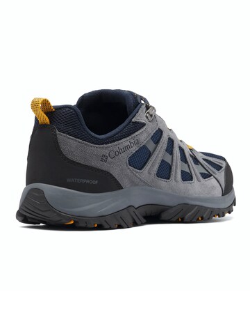 Columbia Remond III Trainers