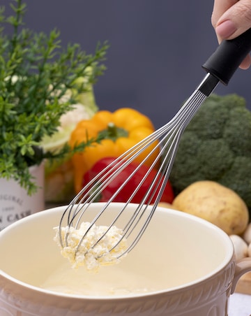 Mason Cash Essentials 12 Piece Utensil Set