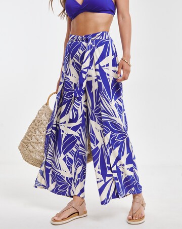 Value Beach Trousers