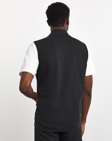 PUMA Desert Road Gilet