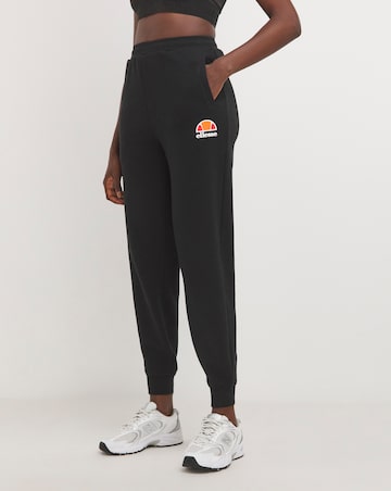 ellesse Queenstown Jog Pant