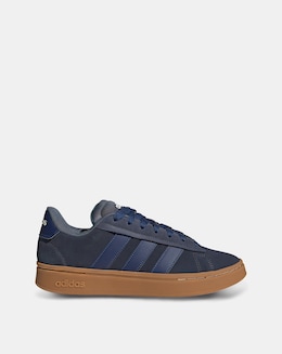 adidas Grand Court Alpha 00s Trainers