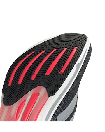 adidas Supernova Rise 2 Trainers