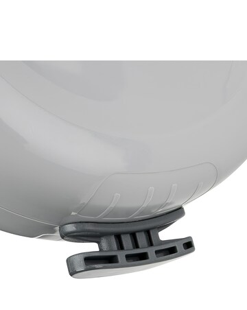 Minky 15M Retractable Washing Line