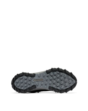 Columbia Peakfreak Hera Outdry Mid Waterproof Boots
