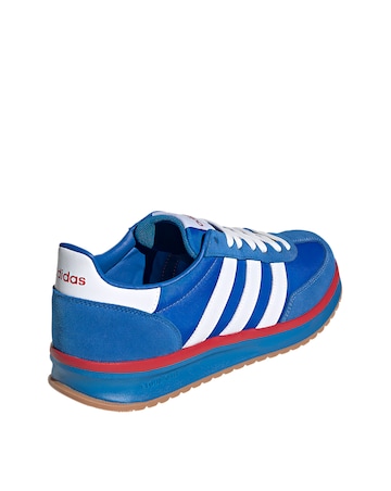 adidas Run 70's 2.0 Trainers