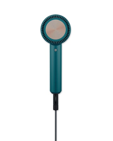 Beurer HC35 Ocean Compact Hair Dryer